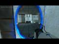 videos de Portal HD Test Chamber 11