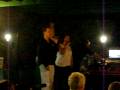 videos de Thomas Cook Charity Night, Salou 2008