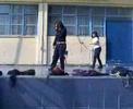 ballet compañeras XD