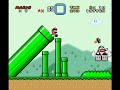Super Mario World Walkthrough (Part 2)