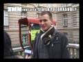videos de EMM Anketa - Predrasude
