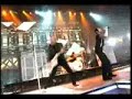 AFI - This Celluloid Drea...