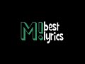 Search Video