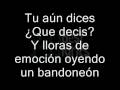 Shakira - Dia De Enero (M! - best lyrics)