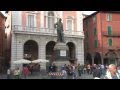 Pisa
