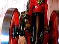 Associated Hired Man