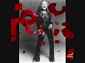 Janis Joplin