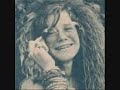 Me and Bobby McGee - Cover by Anett