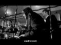 The Beatles i should have known