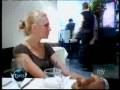 videos de The Tyra Banks Show - Modelville Episode 3 Part 1