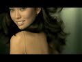 How to Create a Thicker, Fuller Hairstyle with Volume How to Create a Thicker, Fuller Hairstyle with Volume
