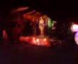 music-mix