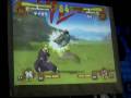 videos de 3ª luta Say (deidara) X Elisson (gai)