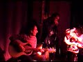 Zapa & Dave: Sweet Home Chicago (completo) Zapa & Dave: Sweet Home Chicago (completo)