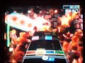Rock Band 2 - Guerrilla Radio - Expert Drums - 100% FC
