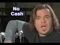 Tenacious D - Jack Black on Piracy Tenacious D - Jack Black on Piracy