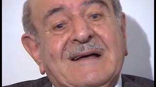 עסאם איוב - אלראס אלאחמר \عصام توفيق ايوب - الرأس الأحمر \ al-Ras al-Ahmar -  Essam Tawfiq Ayoub