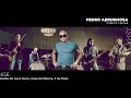 Não Desistas de Mim - Pedro Abrunhosa & Comité Caviar (legendado)