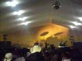 videos de VAGABUNDO'S  SHOW PIDEME LA LUNA