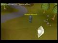 videos de rsmv everybodys fool evanesence