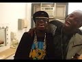 Ding Dong & Ricky Blaze SoundPlex Drop Ding Dong & Ricky Blaze SoundPlex Drop