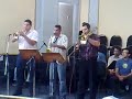 MISAEL MELLO