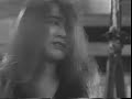 taiji-and-pata.html
