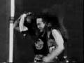 Taiji and Pata