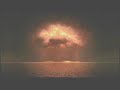 music: apoptygma berzerk - kathy's song (ferry corsten remix)
video materials from: art of war, blade, dancer, dinosaur, greatest places, pink floyd's 