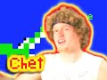 Awesome Video Games - Episode 37 - The Nintenzone!