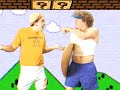 Awesome Video Games - Episode 37 - The Nintenzone!