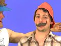 Awesome Video Games - Episode 37 - The Nintenzone!