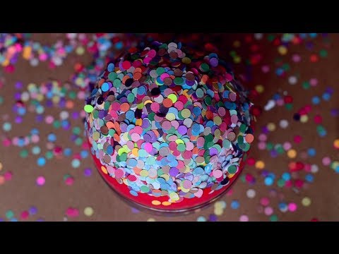 how to projects pinterest