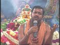 The Importance of an Altar at Home part 2 (in Tamil)