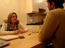 Learning Portuguese and French