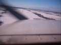 brampton-airport-cnc3.html