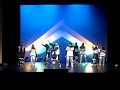 Notre Dame Bhangra 2007: 