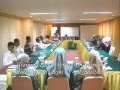 Training Perbankan Syariah Training Perbankan Syariah