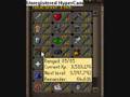 Skills of espo 3020 4