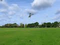 Honey Bee King II - Phoenix RC Simulator