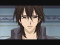 Vampire Knight Ep. 3 [1/3] raw