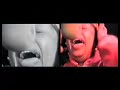 Cut Glass featuring Ortheia Barnes - Without Your Love
