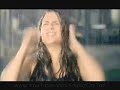 stand-in-the-rain-music-video.html