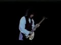 Tom Petty & The Heartbreakers - Mike Campbell Solo