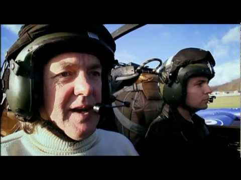 Bekijk hier de video