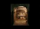The Church of the Annunciation - Nazareth - Israel