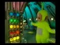 Teletubies Hardcore Teletubies Hardcore