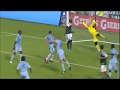 Darlington Nagbe wondergoal rocks JELD-WEN