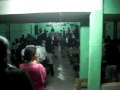 Noches de Sanidad y Gloria en Mision Cristiana La Obra de Dios. (elis.over-blog.org)