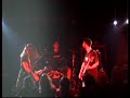 exiled-faces-my-reallity-keeps-me-alive-live.html